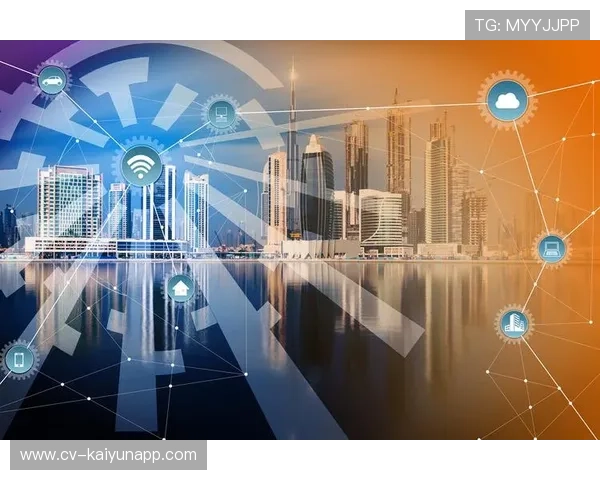 制作标准开放化进程加速，行业互操作性水平提升