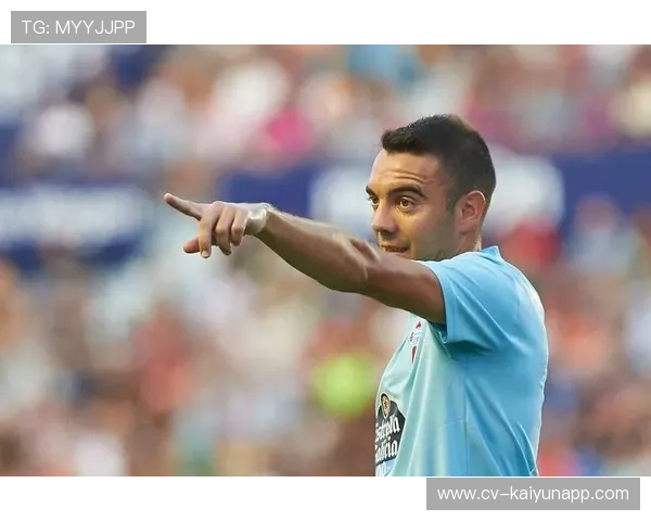 阿斯帕斯谈塞尔塔状态回升,瞄准欧战资格 阿斯帕斯谈塞尔塔状态回升,瞄准欧战资格