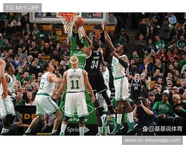 热火主场迎战独行侠，团队篮球考验对手磨合程度