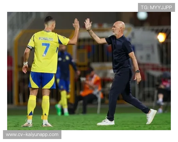 深度报道:皮奥利执教生涯三次下课,战术僵化成致命伤 深度报道:皮奥利执教生涯三次下课,战术僵化成致命伤