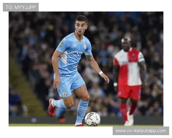 费兰-托雷斯10次对阵贝蒂斯攻入5球,巴萨射手再遇福星 费兰-托雷斯10次对阵贝蒂斯攻入5球,巴萨射手再遇福星