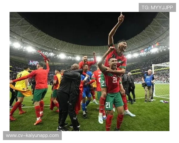 非洲杯爆冷:埃及0-0闷平安哥拉,萨拉赫轮休球队头名出线 非洲杯爆冷:埃及0-0闷平安哥拉,萨拉赫轮休球队头名出线