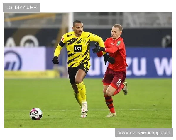 科隆主场战绩：优势与改进空间分析