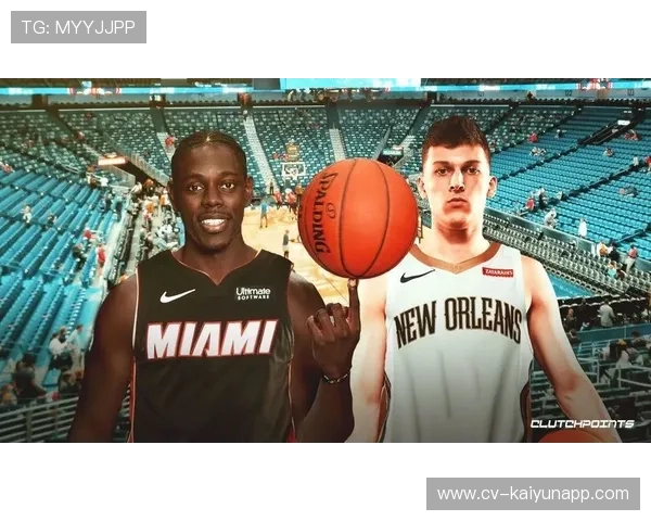 鹈鹕无意交易库明加,湖人国王独行侠成潜在下家 鹈鹕无意交易库明加,湖人国王独行侠成潜在下家