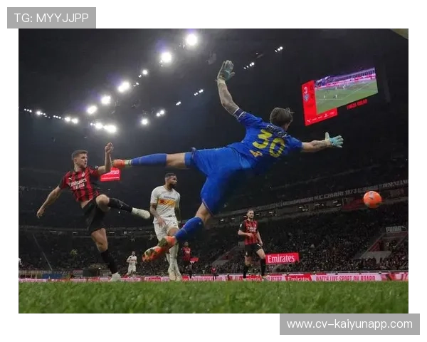 都灵1-0小胜莱切，结束联赛四轮不胜