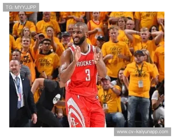 联盟考虑调整防守规则,应对日益失衡的攻防效率趋势 联盟考虑调整防守规则,应对日益失衡的攻防效率趋势