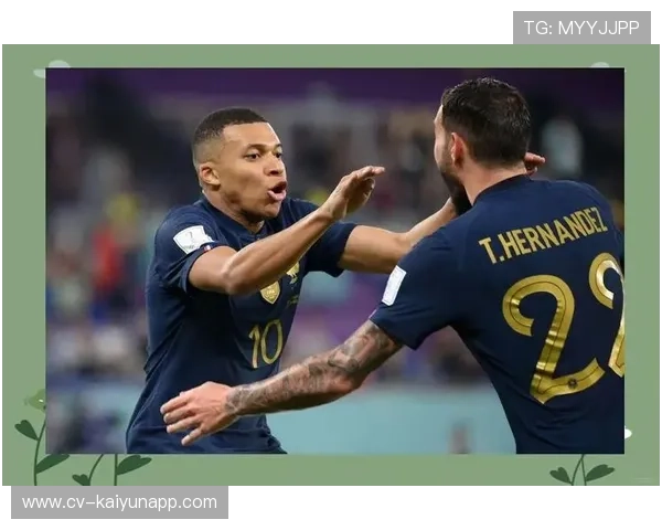 雷恩主帅制定铁桶阵限制姆巴佩，链式防守与切割空间策略成制胜关键