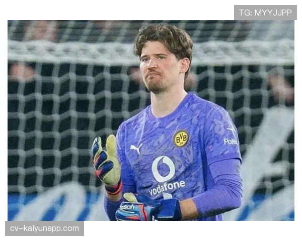 门将的“门卫”化:科贝尔三月在禁区外的成功传球次数位列德甲门将之首