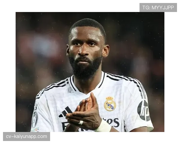 欧冠:拜仁2-1客场战胜皇马,基米希世界波,吕迪格头球难救主